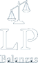 LP Balanzas Logo